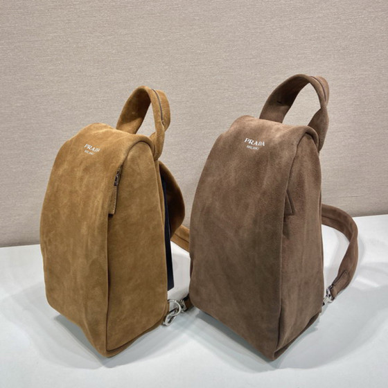 Prada 2VZ114 18x32x11cm AP1